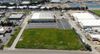 27731 Diaz Rd photo